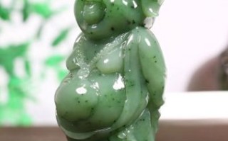 天篷元帅是什么生肖？天蓬元帅代表哪三个生肖