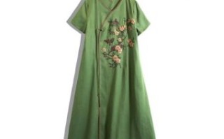 茑歌燕舞的生肖是什么？莺歌燕舞精准打一肖