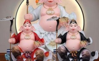 大将元帅是什么生肖？元帅十二生肖是谁