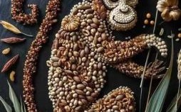 五谷杂粮是什么生肖？五谷杂粮最正确的动物