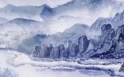 西山白雪三城戍是什么生肖？白雪三城戍最佳生肖