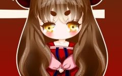 美少女是什么生肖？美少女打一准确生肖