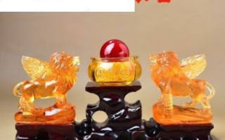 瞎子是什么生肖？瞎子打正确一肖