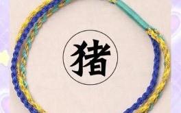 兔的三合生肖是什么？属兔和什么属相三合