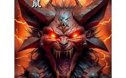 魔是什么生肖？魔打一准确生肖