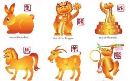 君阳山下是什么生肖？君指什么动物什么生肖