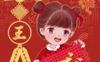 头带装饰是什么生肖？什么生肖头顶有带王字