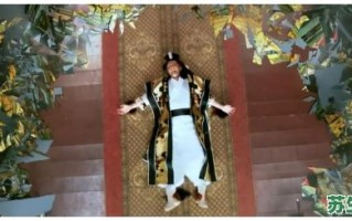 燕南飞说的是什么生肖？燕南飞和公子羽谁厉害