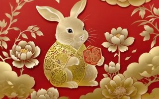 平鼻是什么生肖？鼻子代表什么生肖