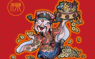 发财的是什么生肖？四中又财发最佳生肖