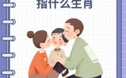 家野是什么生肖？野肖是指哪6个生肖