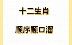 花前月下是什么生肖？花前月下最正确答案