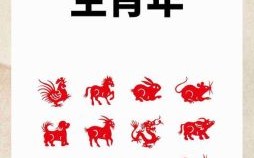 兔是什么生肖？兔打一准确生肖