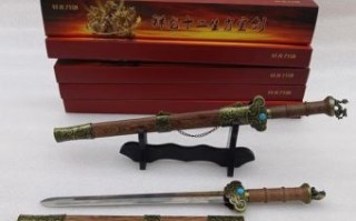 生肖是什么工艺？十二生肖的武器