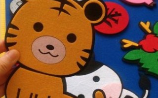 变魔术是什么生肖？十二生肖谁会变魔术