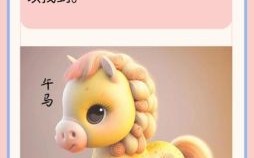 跑路是什么生肖？跑代表哪个生肖