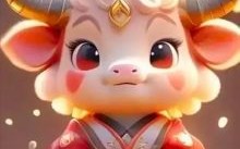 温柔动物是什么生肖？温柔准确打一最佳生肖