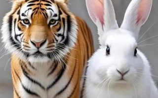 两相依的动物是什么生肖？两相依的动物最准一肖