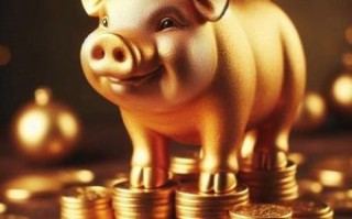 金猪献宝是什么生肖？金元宝是指什么生肖