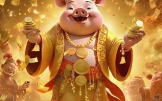 面带吉祥的是什么生肖？吉祥的动物打一最佳生肖