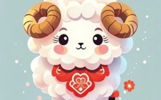 羊生肖下面是什么生肖？羊肖有哪几个生肖