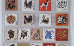 四方云游的是什么生肖？云游世界的动物生肖