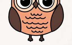 猫头鹰是什么生肖？猫头鹰打一正确生肖