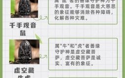假正经是什么生肖？十二生肖谁会弄虚作假