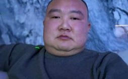 七尺男儿是什么生肖？七尺男儿准确动物