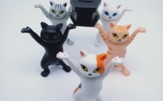 四人抬棺是什么生肖？四人抬棺缺一脚正确动物