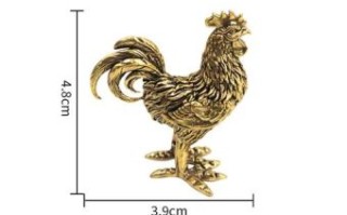 朝阳的动物是什么生肖？朝阳肖是哪几个生肖