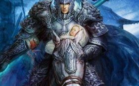 必中赵云是什么生肖？赵子龙打一生肖