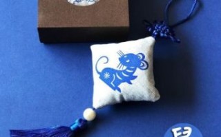 桂花十二生肖是什么？十二生肖桂花正确一肖