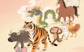 冬风一吹全身抖是什么生肖？冬风一吹全身抖正确动物