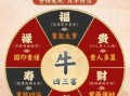 生肖牛2026年每月运程如何？想知道属牛人2026年每月运势详解及注意事项吗？