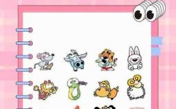 婴儿生肖是什么？小孩子指什么生肖动物