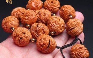 东海僧是什么生肖？僧指什么生肖