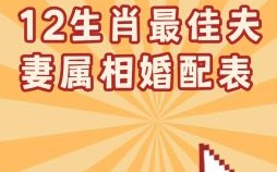 侣是什么生肖？侣打一个正确生肖