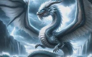 飞的生肖是什么？十二生肖谁最会飞