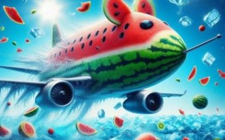 蜀西瓜是什么生肖？欲钱蜀西瓜最准确生肖