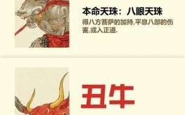 守天边是什么生肖？守是代表什么生肖