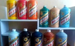 酒瓶是什么生肖？酒瓶代表数字几