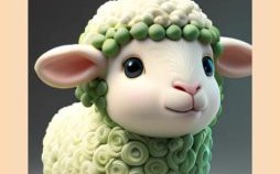 揽是什么生肖？揽打一准确生肖