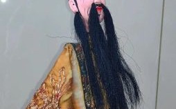 八仙汉钟离是什么生肖？汉钟离正确答案生肖