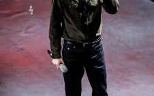 欲钱看风度是什么生肖？风度打一准确数字