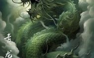 青龙是什么生肖？青龙最正确的生肖