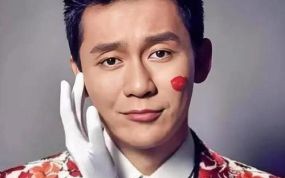 李易峰是什么生肖？李晨属什么生肖