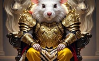 无冕之王是什么生肖？无冕之王打一最佳动物