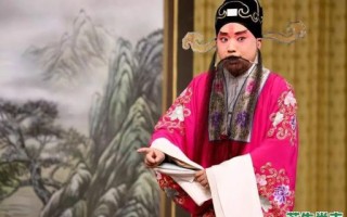 陈世美是什么生肖？男人叫陈世美,女人叫什么