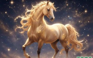 头戴红冠的动物是什么生肖？头上戴冠的动物打一生肖